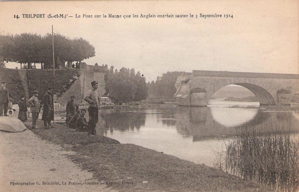 L’attribut alt de cette image est vide, son nom de fichier est pont-de-la-marne-que-les-anglais-ont-fait-saute-en-14.jpg.