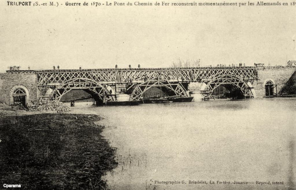 L’attribut alt de cette image est vide, son nom de fichier est pont-guerre-1870.jpg.